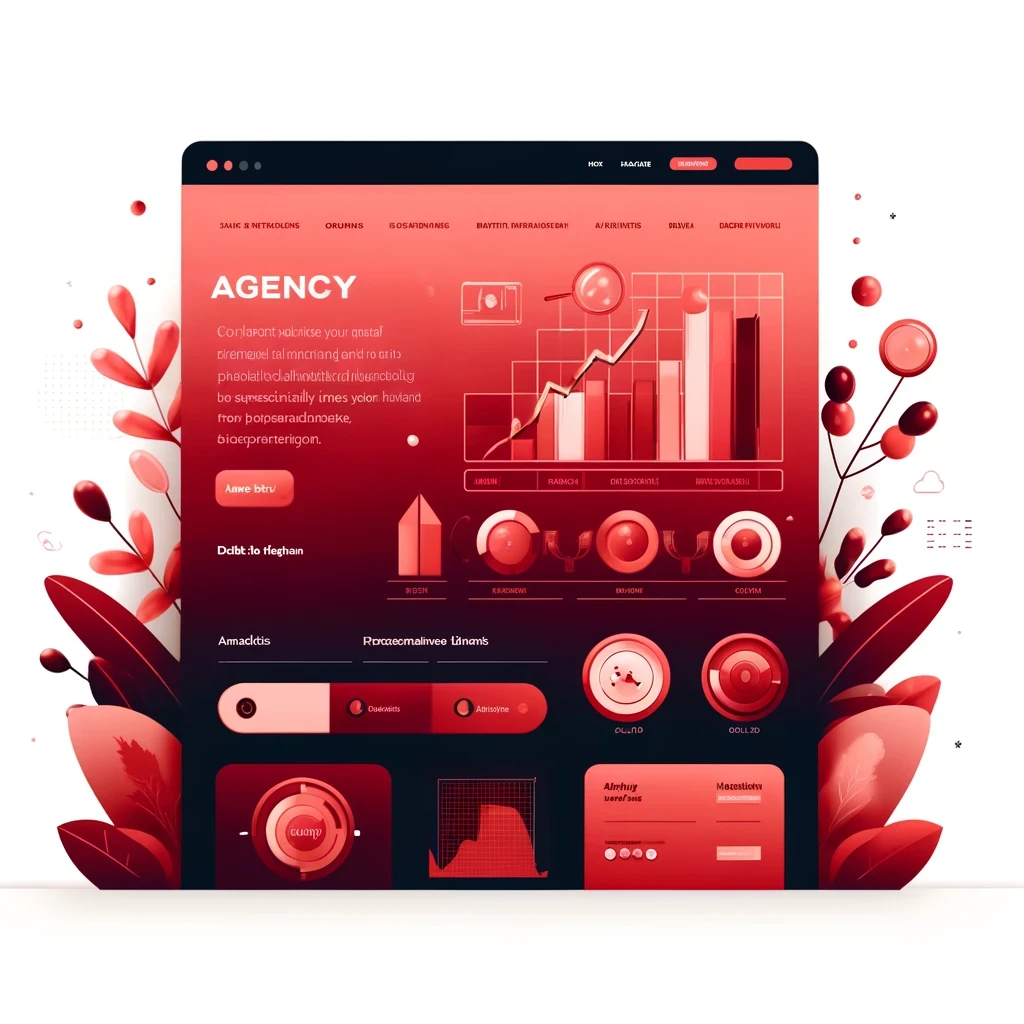 file-VQ1rMb0qLJKHDB4lG8IETnj4 (1)