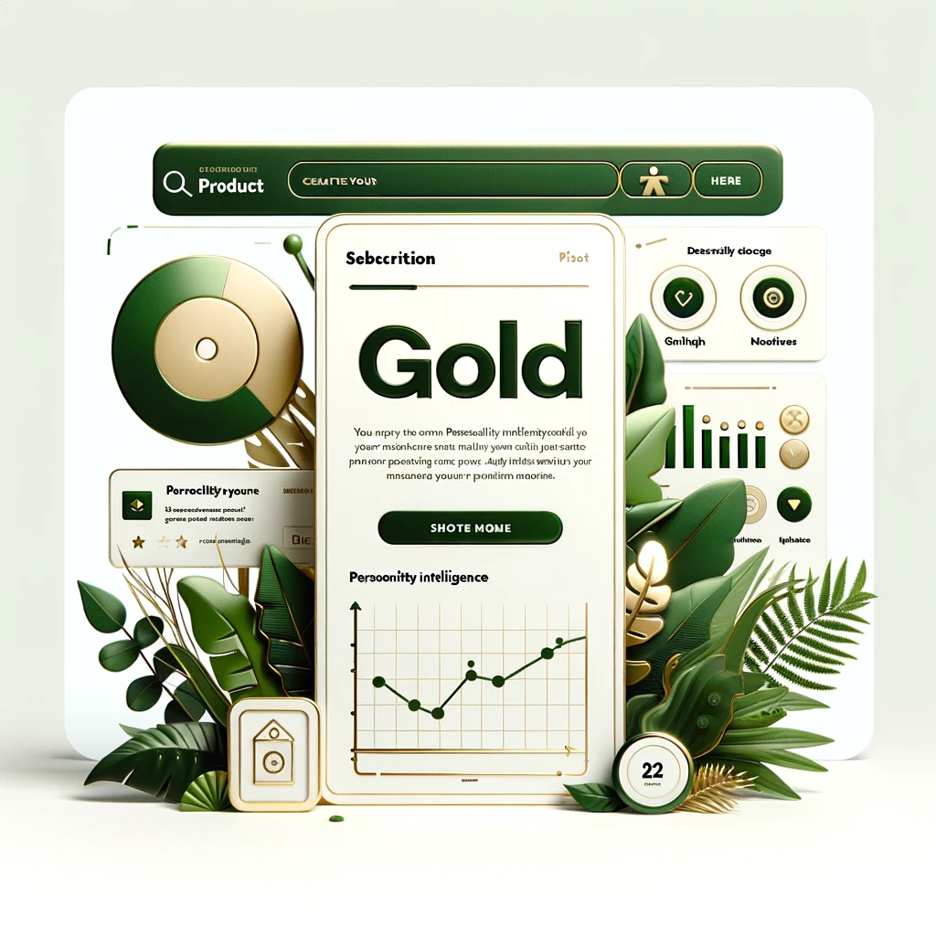 file-lscN5xwVJJm3quKWdIMjLWIs